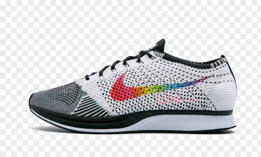 Nike Free Sneakers Flywire Cortez PNG