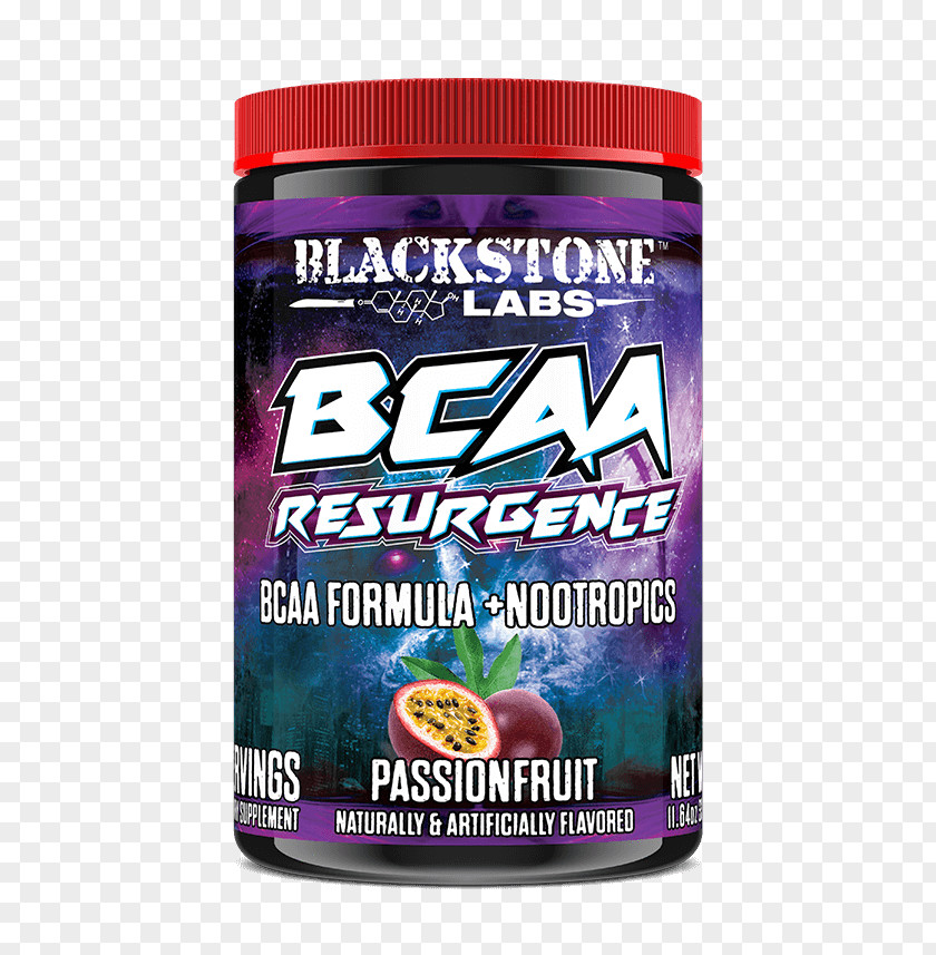 Passionfruit Watercolor Dietary Supplement Branched-chain Amino Acid Cellucor Pre-workout PNG