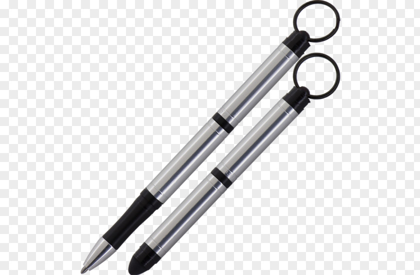 Pen Ballpoint Space Rollerball Costa Inc. PNG