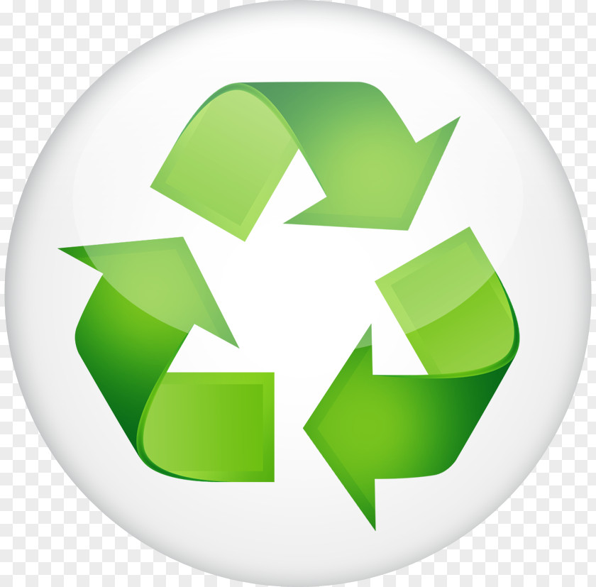 Recycle Plastic Bag Recycling Symbol Waste Reuse PNG
