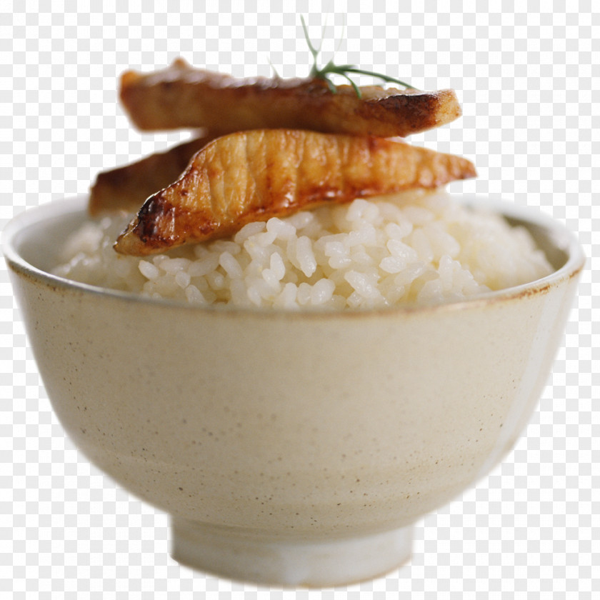 Rice Japanese Cuisine Breakfast Food Restaurant PNG