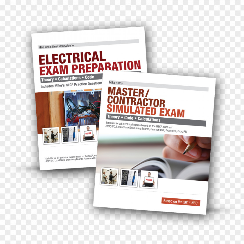 Roll Of Approved Electrical Installation Contracto Understanding The National Code Engineering Electrician PNG
