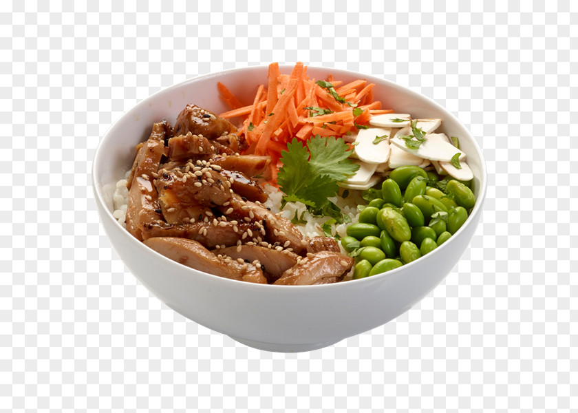 Thai Cuisine Vegetarian Tableware Recipe Side Dish PNG