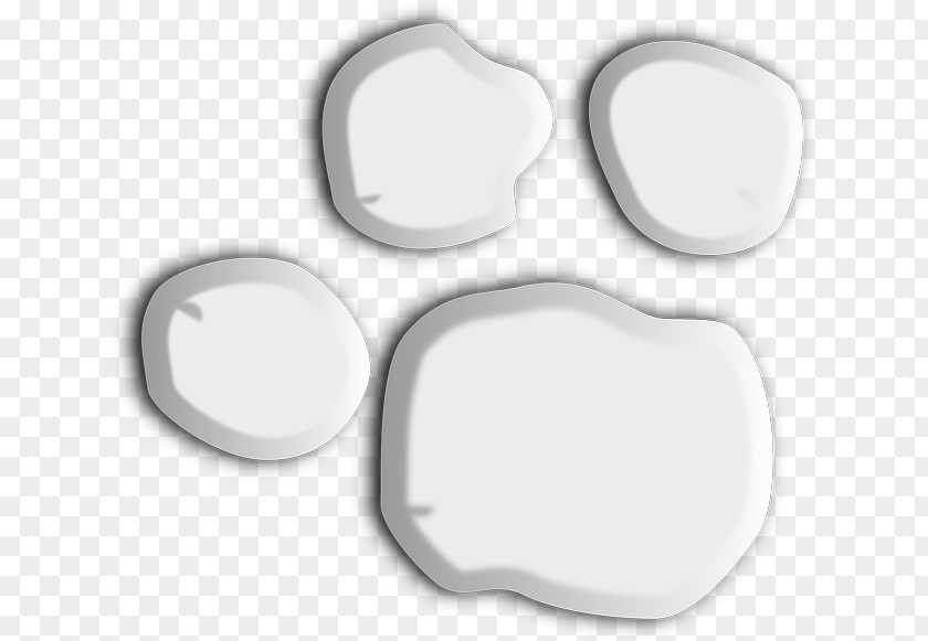 Tiger Claw Cat Clip Art PNG