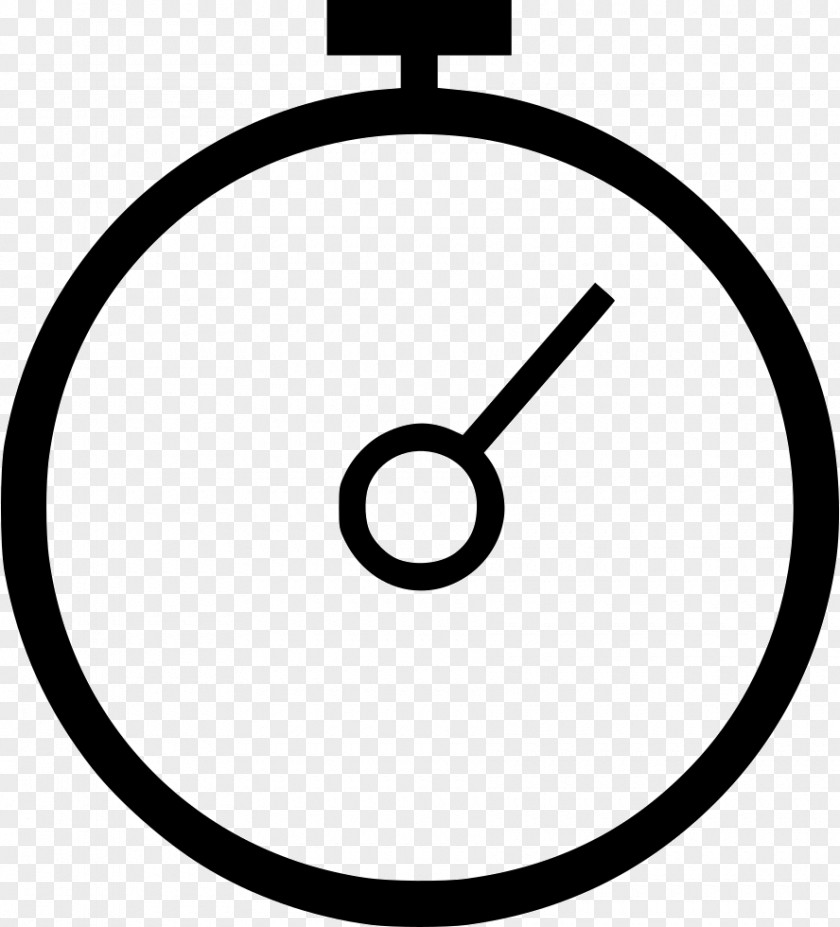 Timing Icon Clip Art Computer File PNG