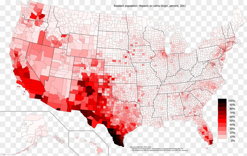 United States Census Hispanic And Latino Americans Demography Non-Hispanic Whites PNG