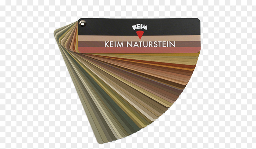 Unterach Color Palette FarbfächerNatural Construction Keimfarben GmbH & Co. KG Malerei RIMA PNG
