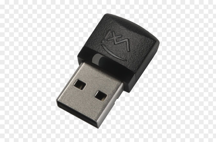 USB Headset Adapter VXi BT2 Bluetooth Wireless BlueParrott B350-XT PNG