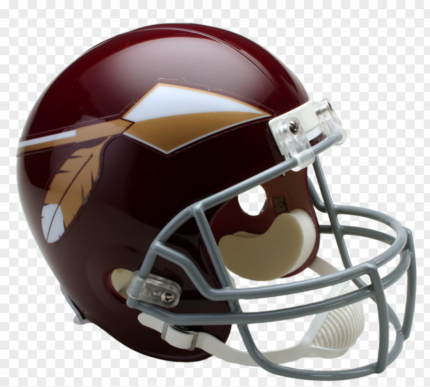 Washington Redskins NFL New York Giants American Football Helmets Pittsburgh Steelers PNG