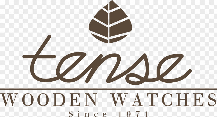 Watch Citizen Holdings Germany WeWOOD PNG