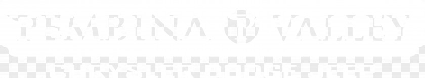 White Lyft Logo United States Organization Industry PNG