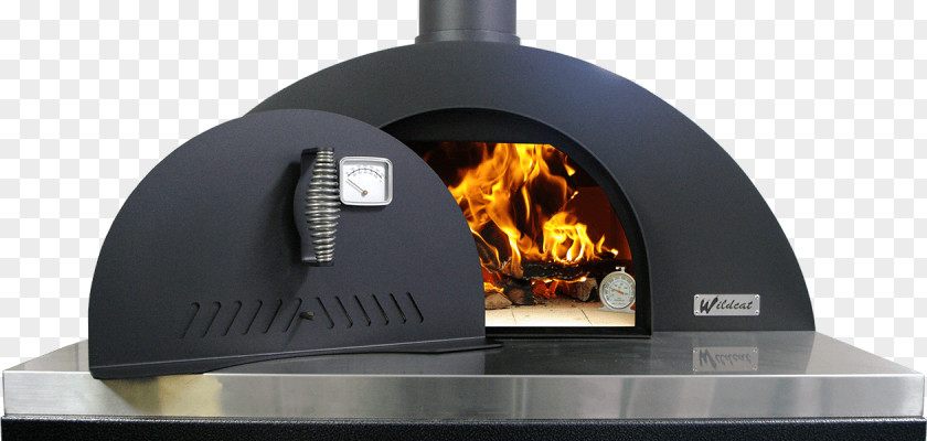 Wood Oven Masonry Stoves Wood-fired Home Appliance Hearth PNG