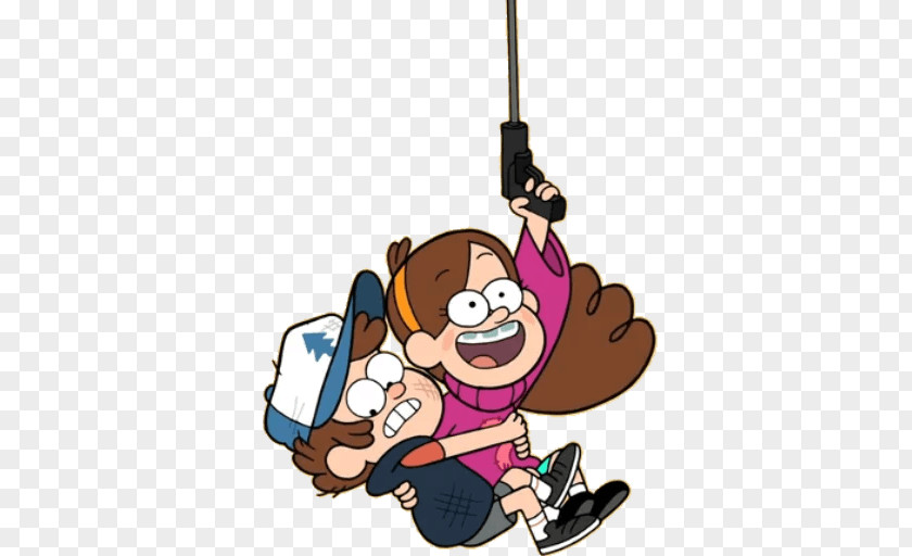 Youtube Mabel Pines Dipper YouTube Bill Cipher Weirdmageddon 3: Take Back The Falls PNG