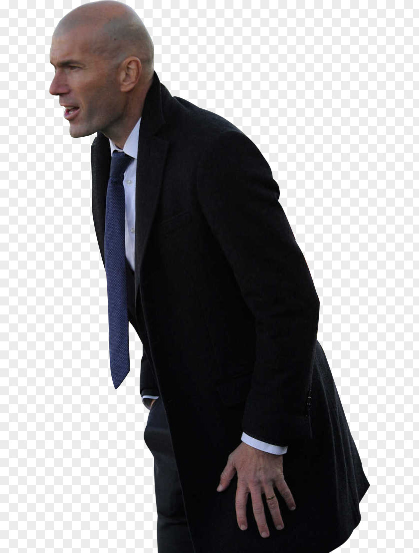 Zinedine Zidane Real Madrid Castilla C.F. Segunda División B Derby PNG