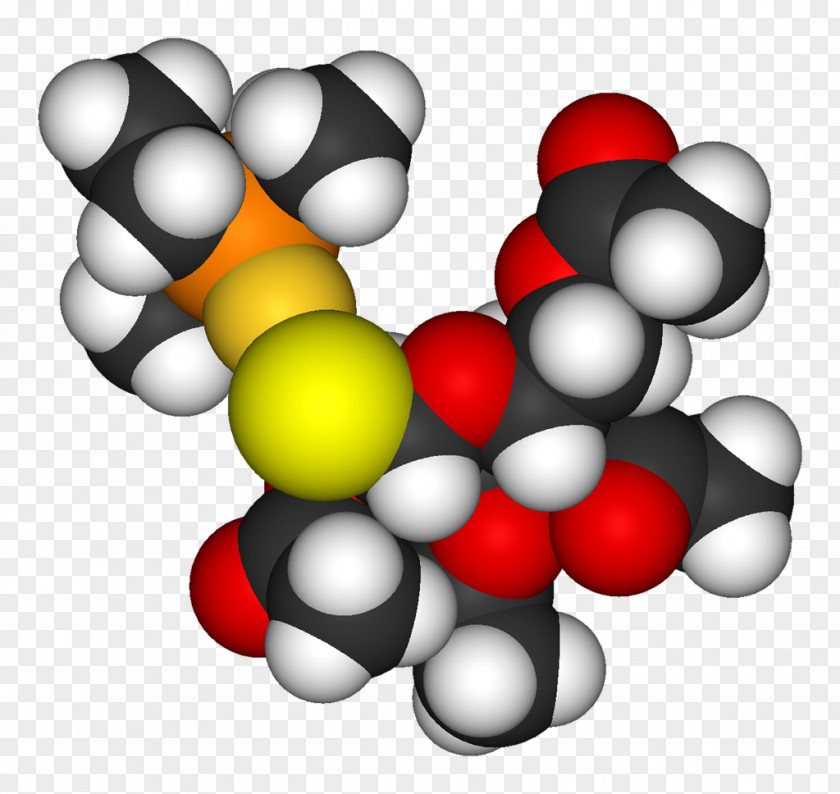 Auranofin Sodium Aurothiomalate Thioredoxin Reductase Metabolism Gold Salts PNG