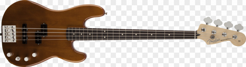 Bass Guitar Fender Jazz V Squier Musical Instruments Corporation PNG