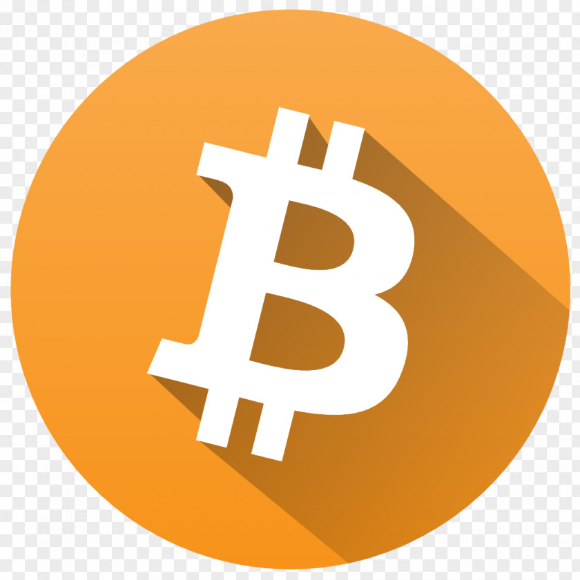 Bitcoin Cryptocurrency Blockchain Ethereum PNG