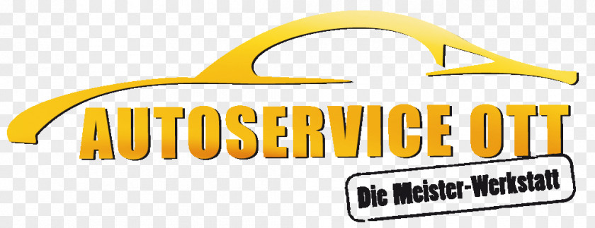 Bosch Car Service Logo Berlin Brand Font Trademark PNG