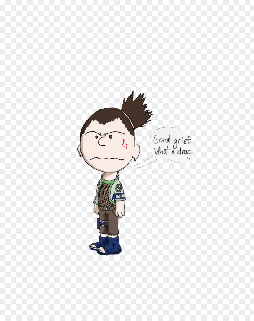 Boy Cartoon Human Behavior PNG