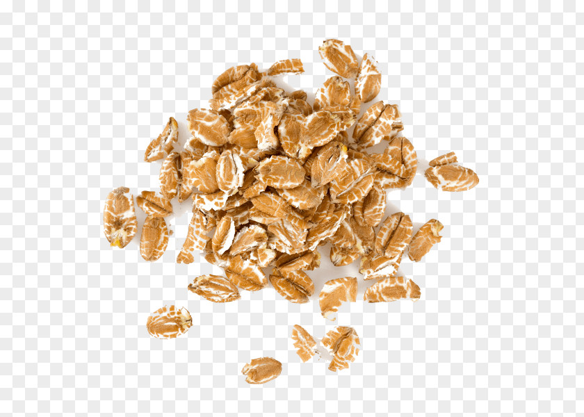Bread Spelt Cereal Common Wheat PNG