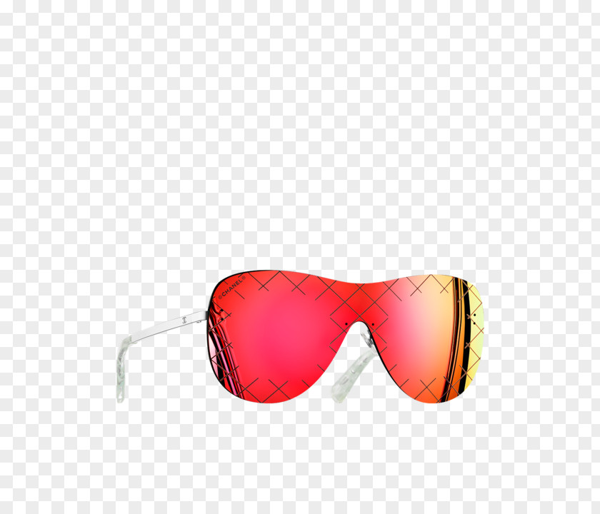 Chanel Sunglasses Goggles Eyewear PNG