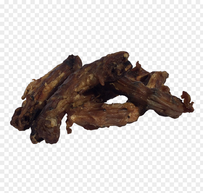 COUS Driftwood PNG
