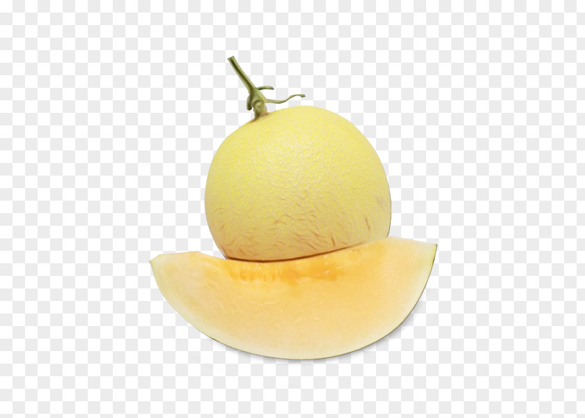 Dairy Asian Pear Fruit Cartoon PNG