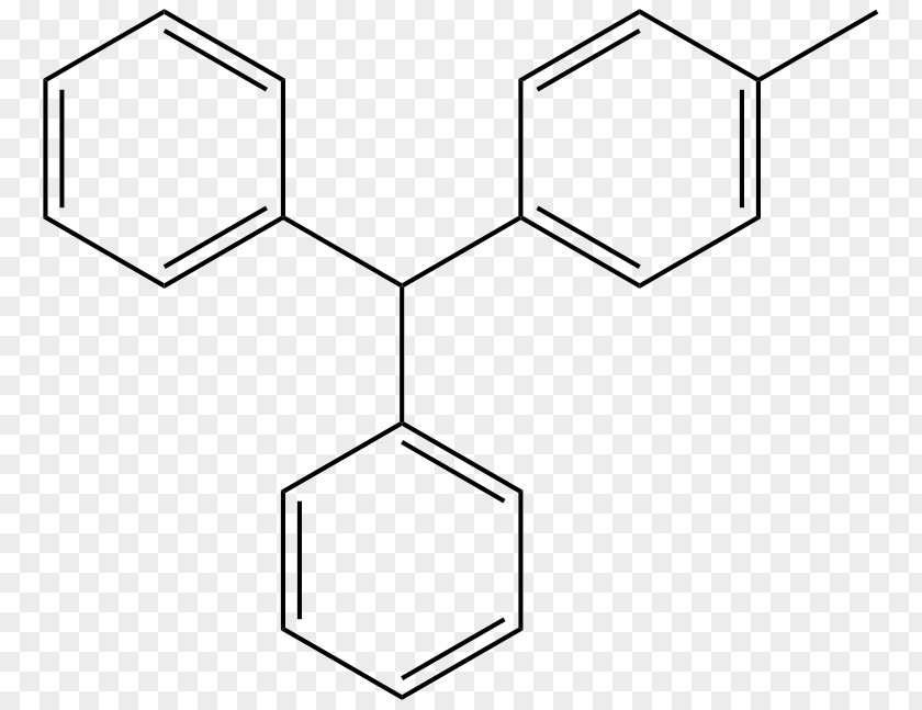 Diphenyl Ether Sodium Benzoate Chemistry Functional Group Benzoic Acid Endocrine Disruptor PNG