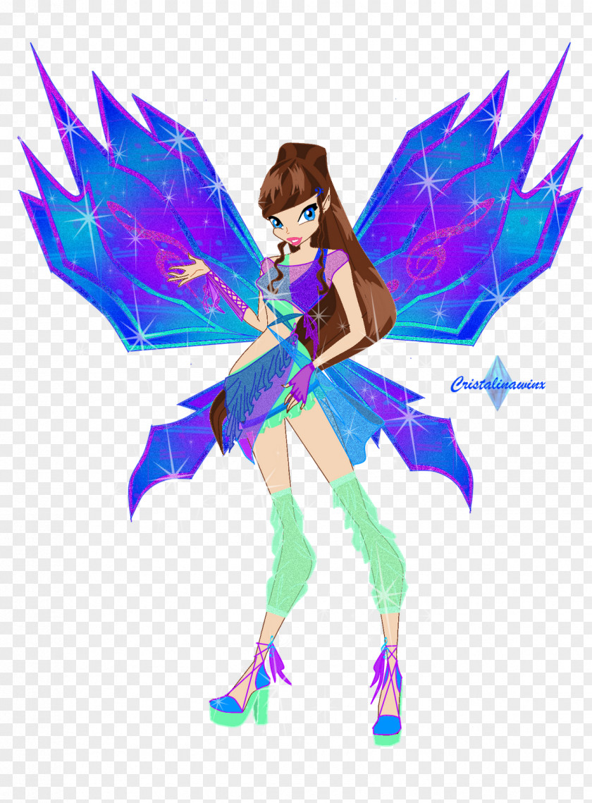 Fairy DeviantArt Drawing Cartoon PNG