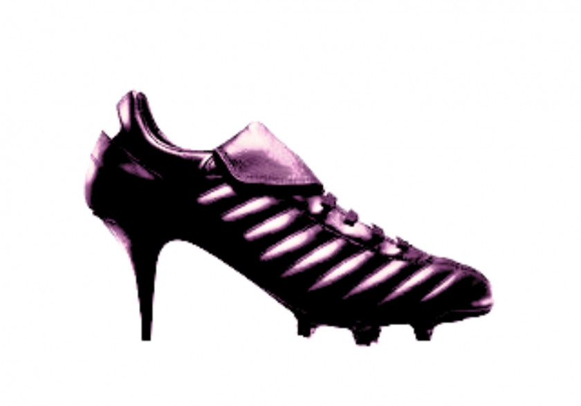 Football Boot High-heeled Shoe World Cup PNG