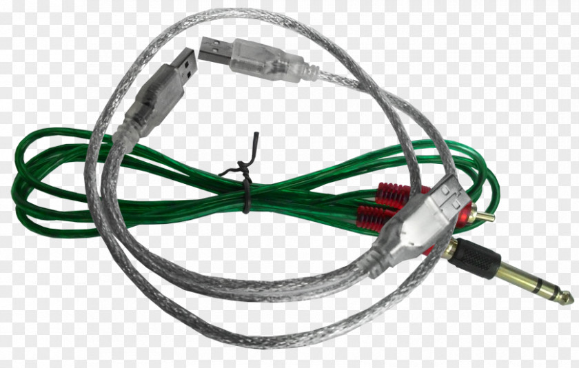 Gambar Microphone Network Cables Automotive Ignition Part Wire Communication Electrical Cable PNG