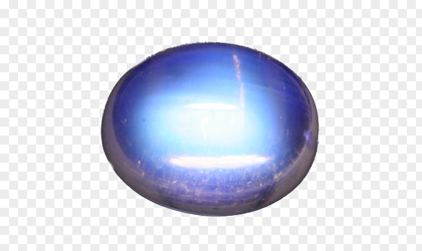 Gemstone Moonstone Sunstone Birthstone PNG