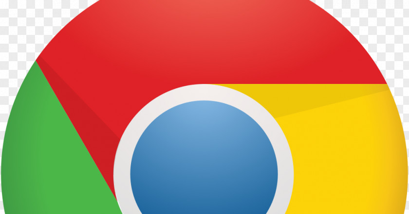 Google Chrome Web Browser Installation Download PNG