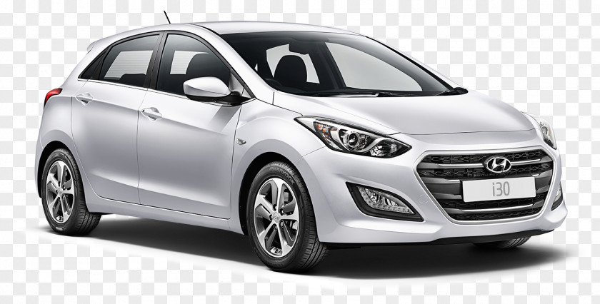 Hyundai I30 Car I10 Tucson PNG