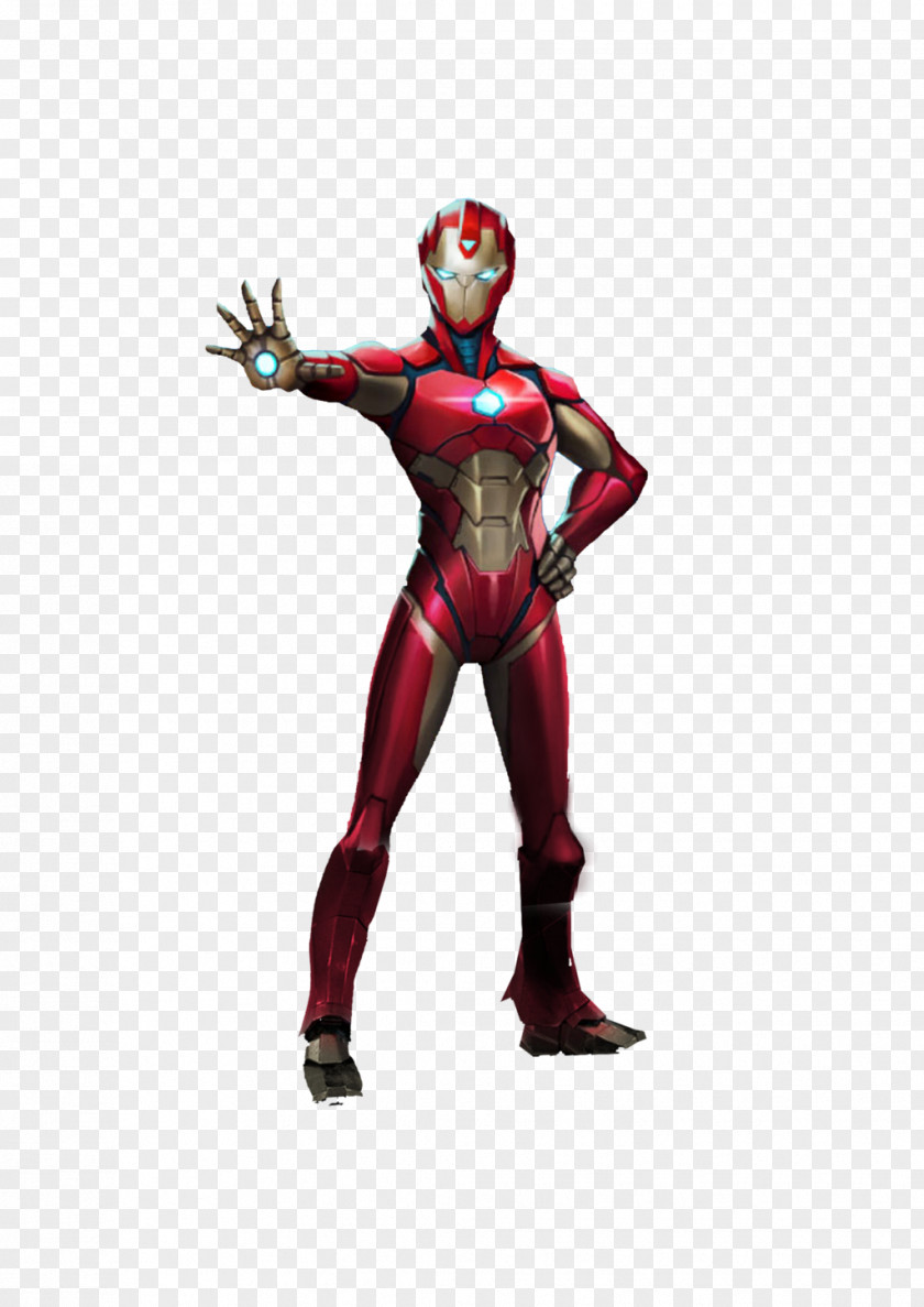 Iron Man Man's Armor Spider-Man Riri Williams Marvel Comics PNG