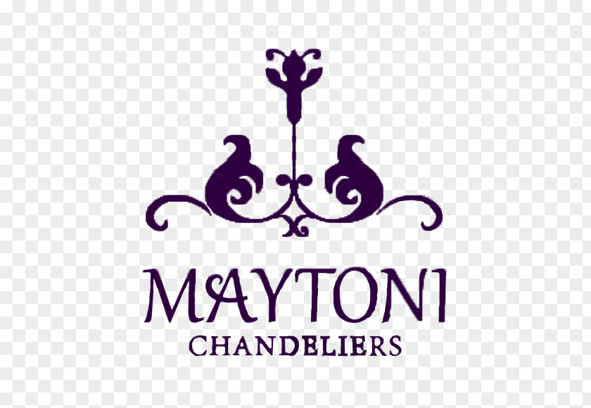 Light Maytoni Fixture Chandelier Lighting PNG