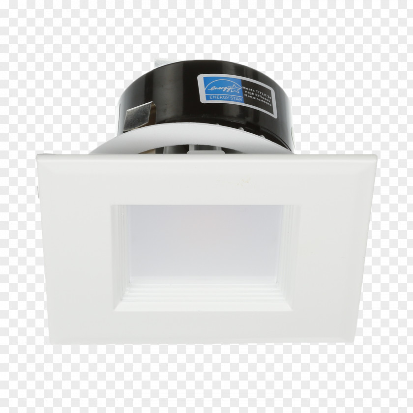 Light Nightlight Recessed Light-emitting Diode Incandescent Bulb PNG