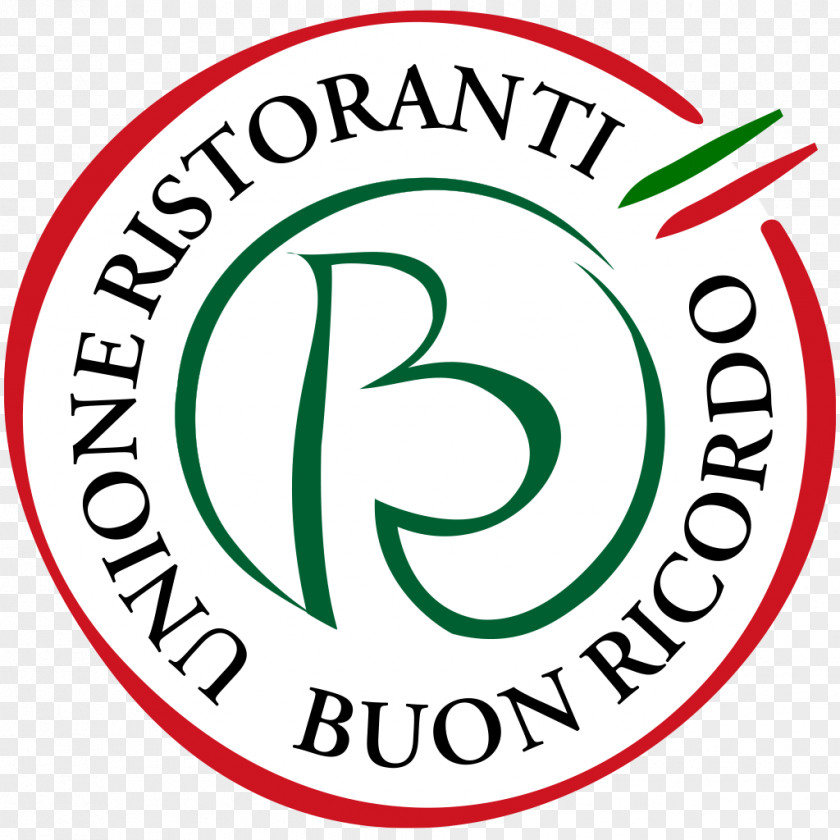 Menu Olona Da Venanzio Restaurant Unione Ristoranti Del Buon Ricordo Take-out Bistro PNG