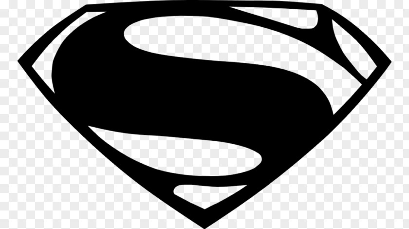 Minnesota Twins Logo Wallpaper Superman Batman Justice League PNG