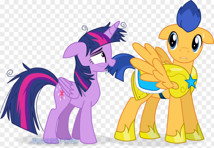 Mlp Flash And Twilight Pony Sparkle Fan Art DeviantArt PNG