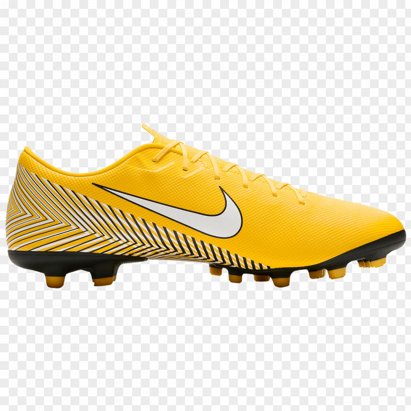 Nike Mercurial Vapor Football Boot Hypervenom PNG