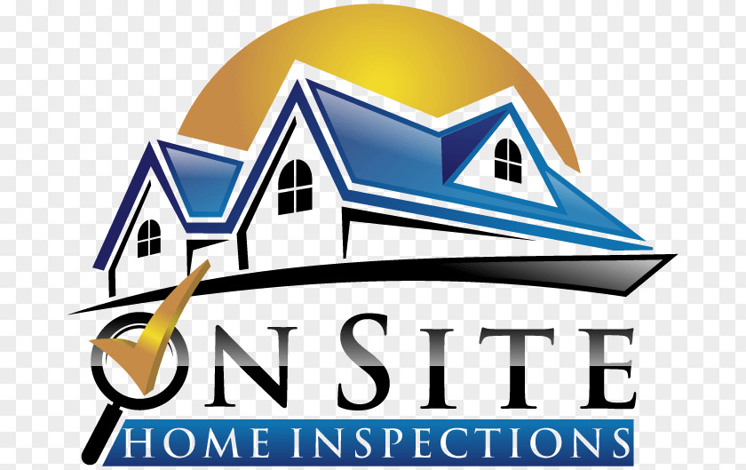 OnSite Home Inspections Eagle Mountain House Holladay PNG