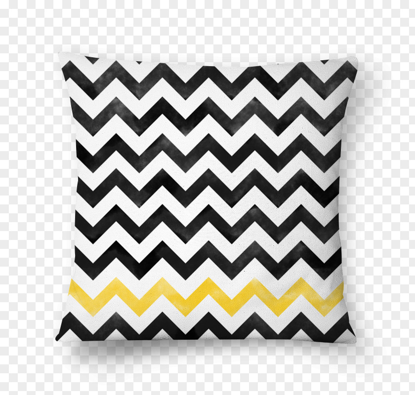 Pillow Throw Pillows Blanket Cushion Color PNG