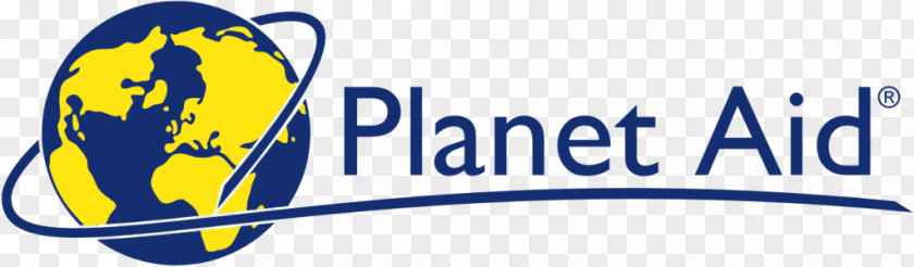 Planet Aid CharityWatch Charitable Organization Non-profit Organisation PNG