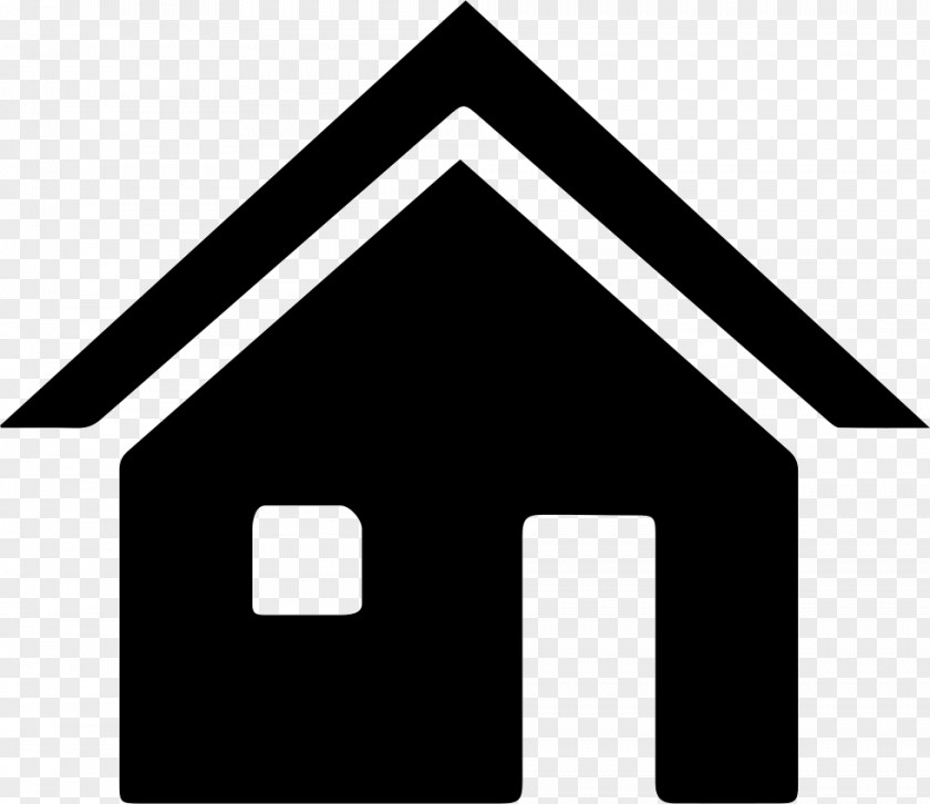 Real Estate Icon Design PNG