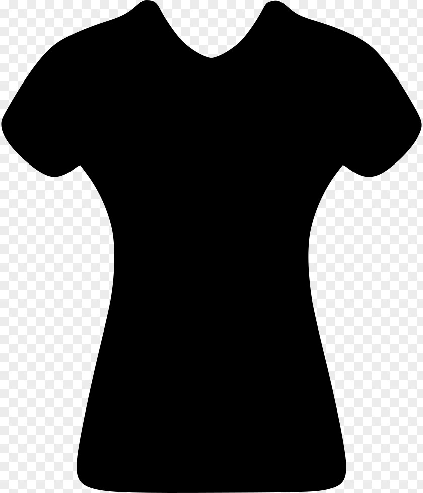 Shirt Dress T-shirt Clothing PNG