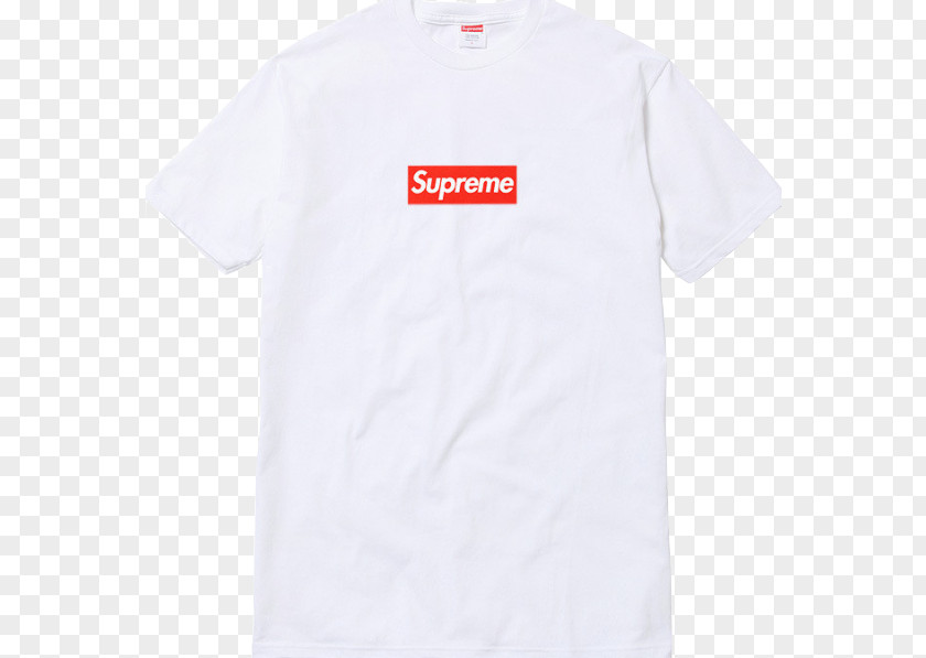 Supreme Paris T-shirt Streetwear Hoodie Clothing PNG