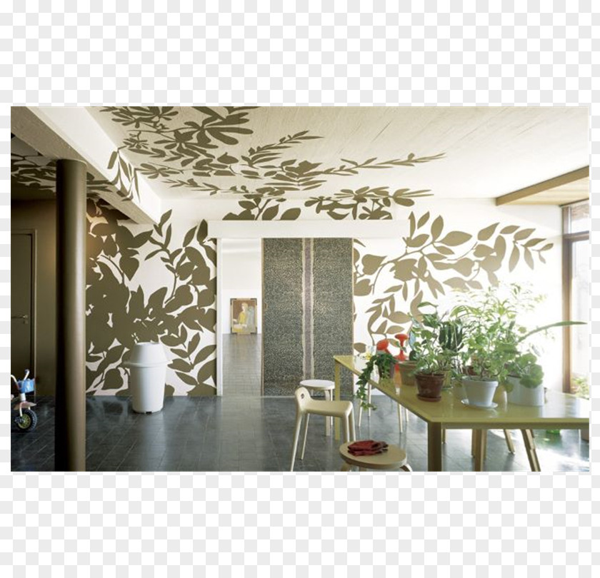 Tak Interior Design Services Adaptacije D.o.o. Drawing Floor Color PNG