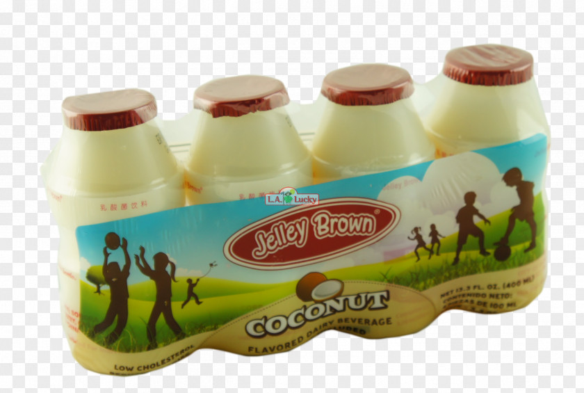 Thai Food Dairy Products Asian Cuisine Drink Flavor PNG