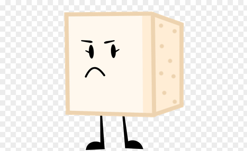 Tofu Smiley Human Behavior Furniture Clip Art PNG